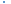 �б��c(di��n)